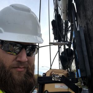 Meet your Posher, Tyler